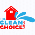 CleanChoice