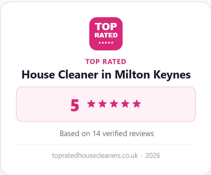 Screenshot 2026 04 13 195921